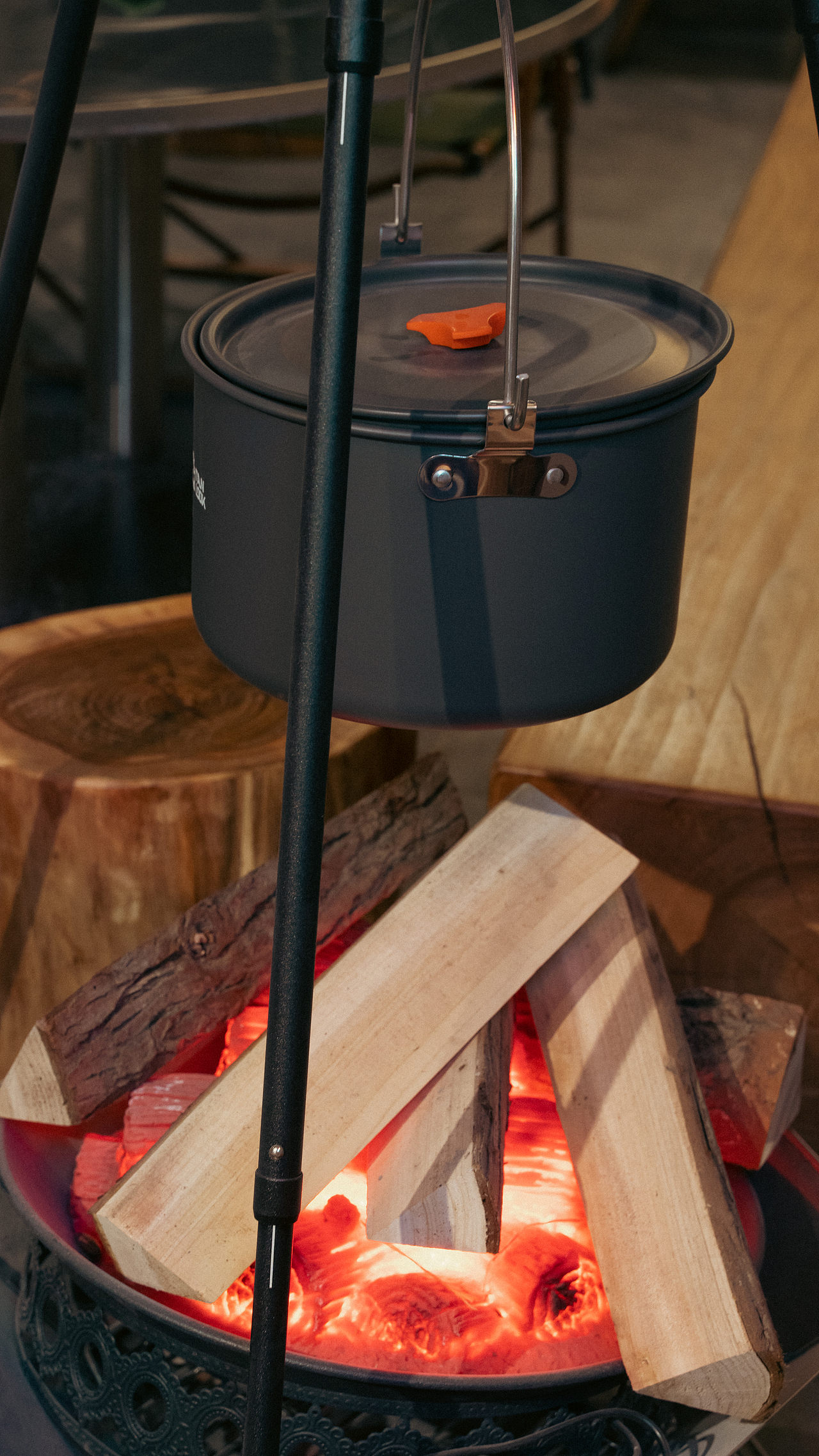 蟹不二海鲜烧烤（图ZMzIxMTI4MjYw） - 酒店餐饮设计 - 站酷设计师室内设计师小太阳原创素材 - 站酷ZCOOL