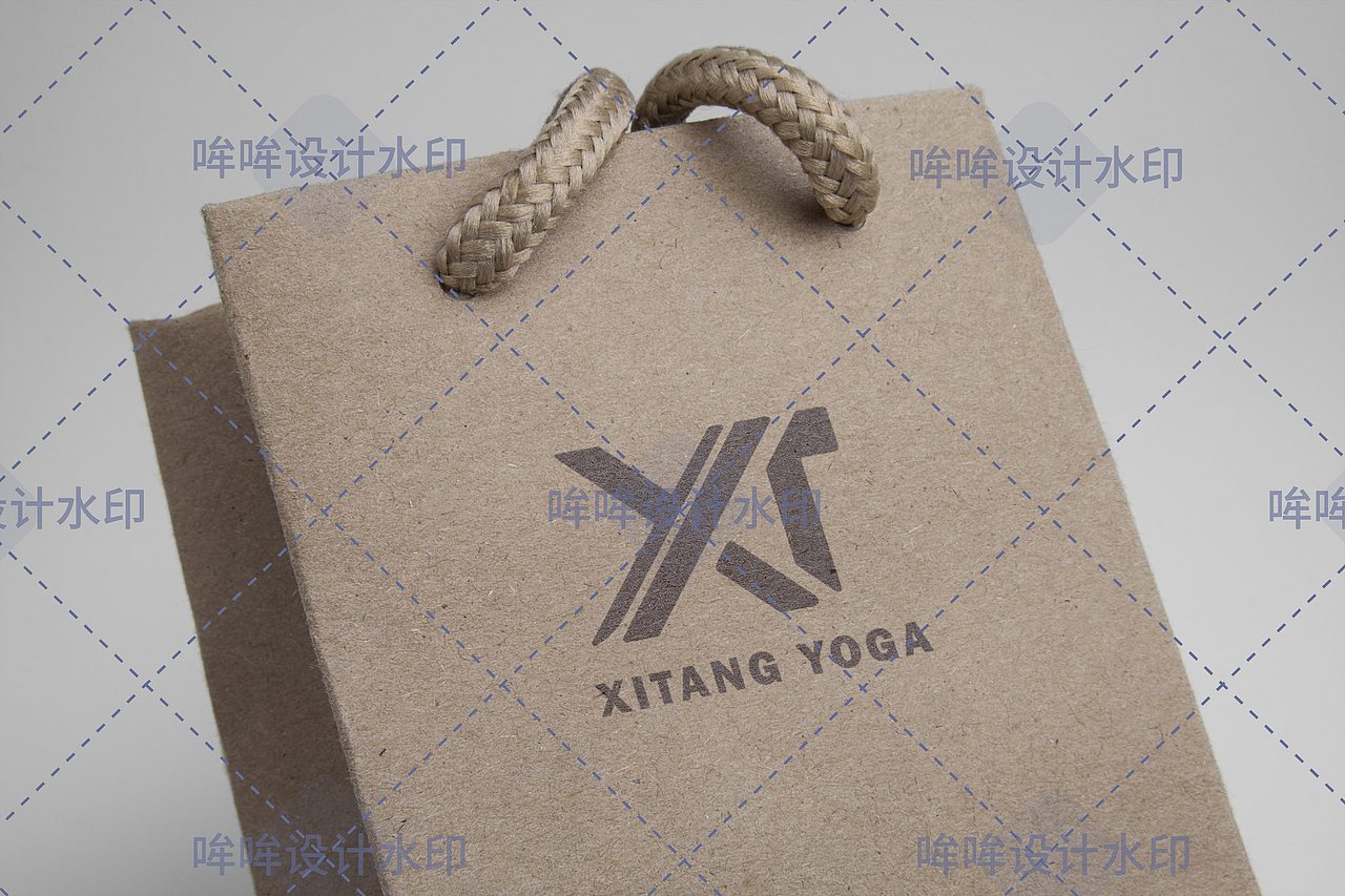 LOGO设计新手来站酷寻求优化建议啦！（图ZMzYzMTQwNDcy） - Logo - 站酷设计师十一创设计原创素材 - 站酷ZCOOL