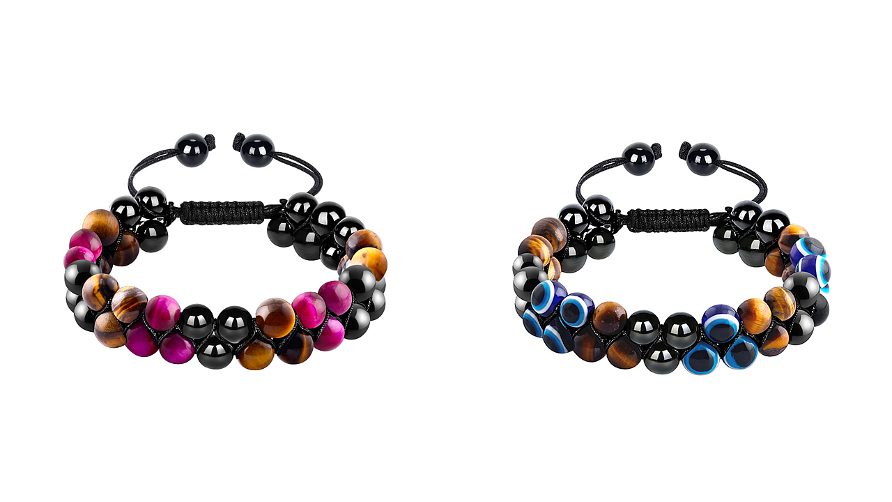 产品拍摄精修图