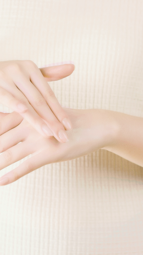 美妆视频｜麦角硫因精华&面膜✖️乐在拍lephoto（图ZMzUxMzIzODUy） - 短片 - 站酷设计师乐在拍Lephoto原创素材 - 站酷ZCOOL