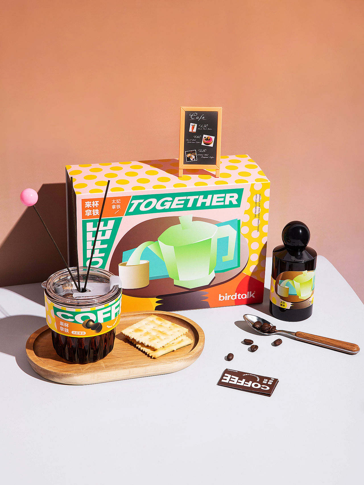 来杯拿铁（图ZMzQ3MTU4ODc2） - 产品摄影 - 站酷设计师秋留野原创素材 - 站酷ZCOOL