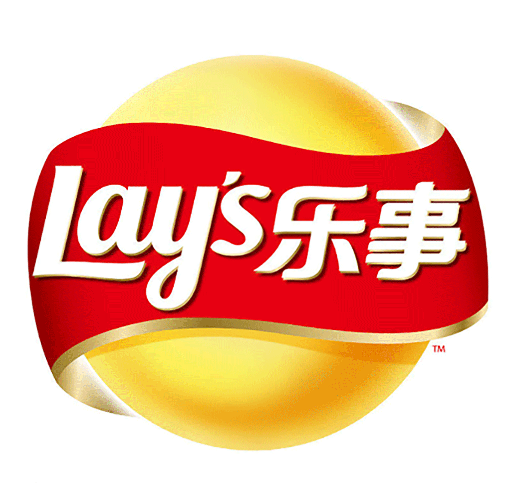 餐饮食品类logo