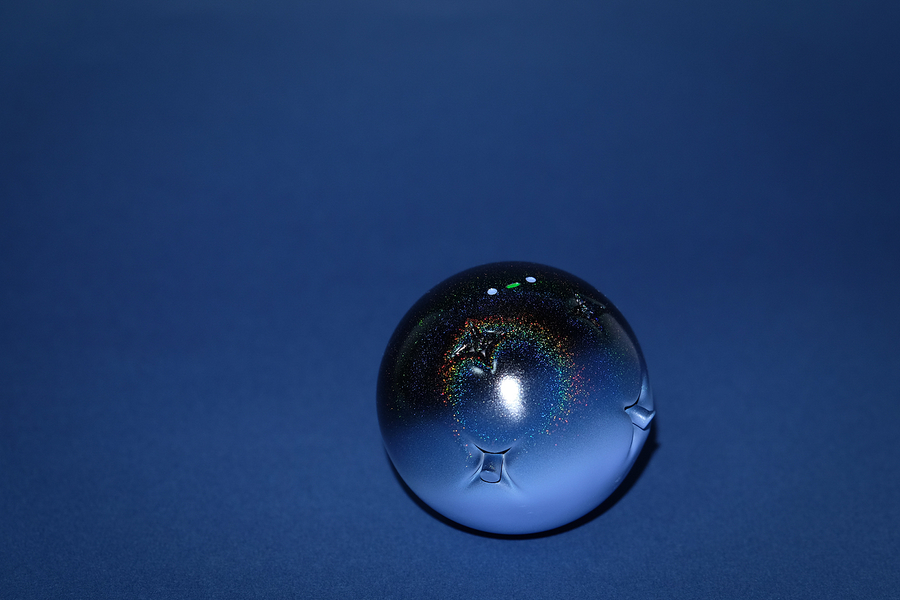 浪里捂耳朵 玩具设计| Boooom（图ZMzM4MzQzNjgw） - 玩具 - 站酷设计师XACleaner原创素材 - 站酷ZCOOL