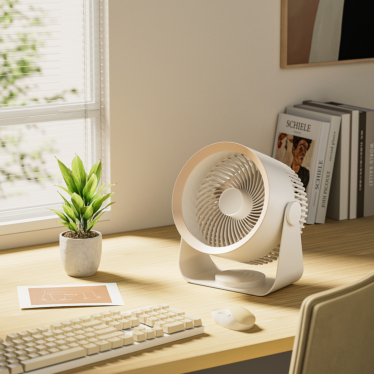 工作渲染节选（图ZMzM4MzgzOTY4） - 产品 - 站酷设计师小树C4D原创素材 - 站酷ZCOOL