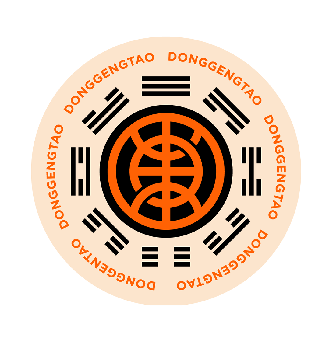 东更道丨如何用文化IP战略打造百城千店模型?