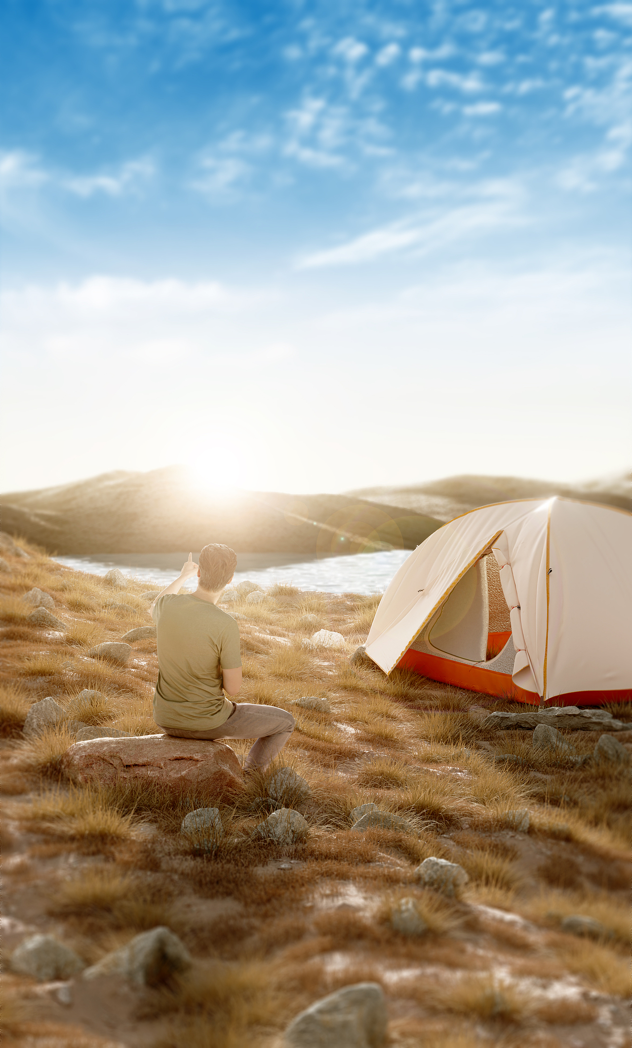 TORRAS/2022项目合集