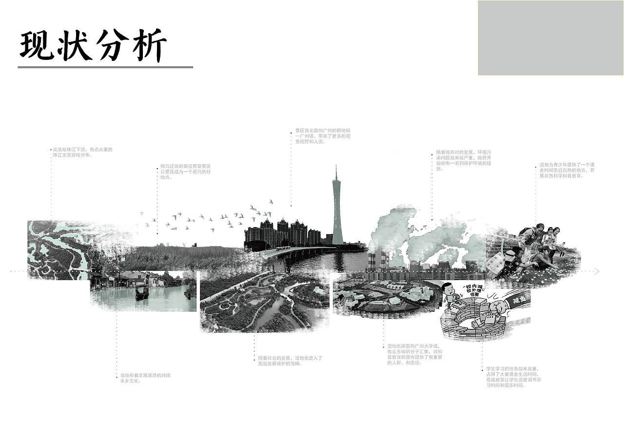 环境设计作品集（图ZMzA2MDMwMTE2） - 商业空间设计 - 站酷设计师Z23872282原创素材 - 站酷ZCOOL