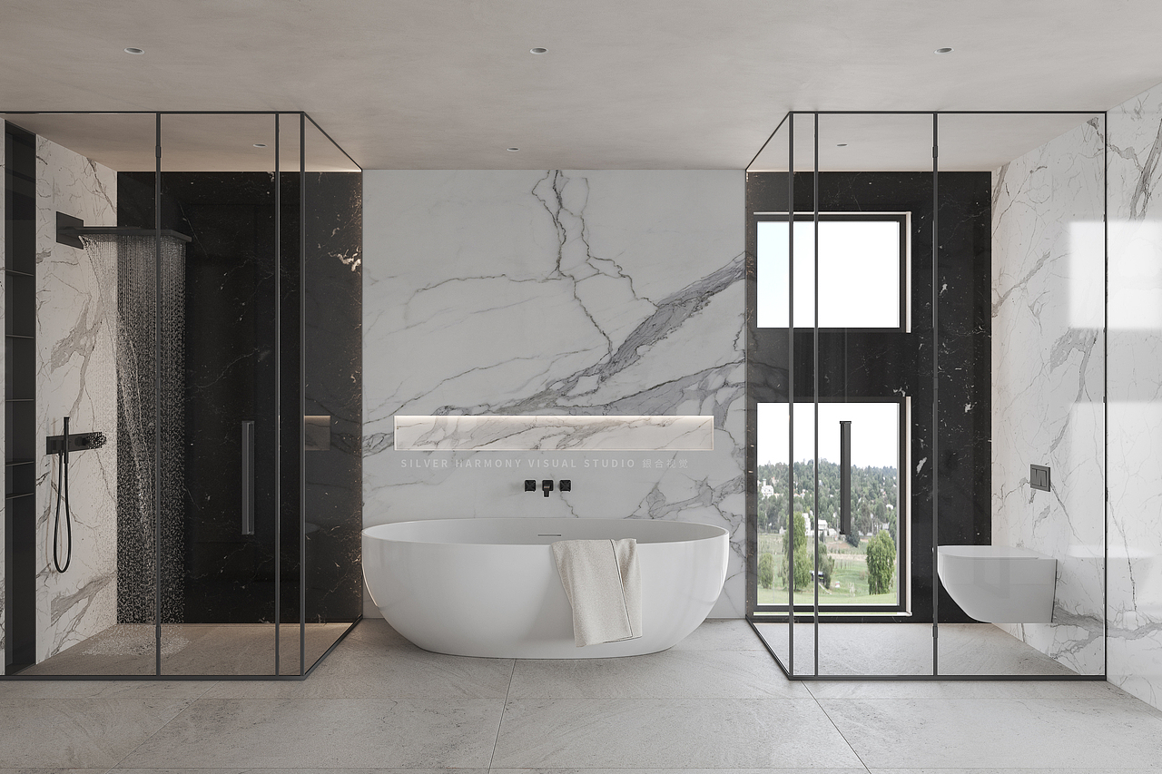 銀合 ·菲拉⑦（图ZMzI5NTUwMDg0） - 家装设计 - 站酷设计师銀合视觉工作室原创素材 - 站酷ZCOOL