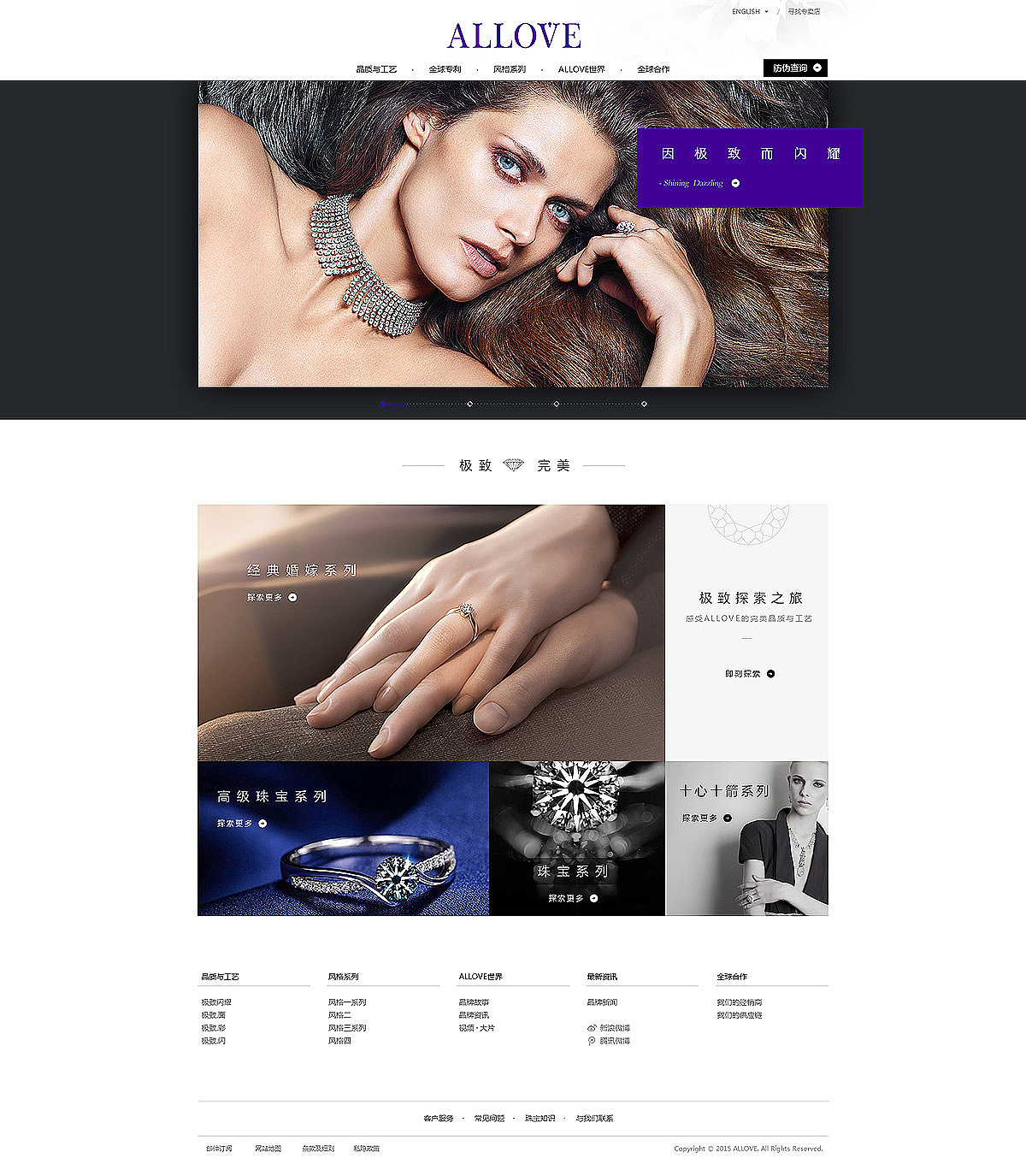 网页设计（图ZMzA1MDg3ODMy） - 其他网页 - 站酷设计师Xsrann原创素材 - 站酷ZCOOL