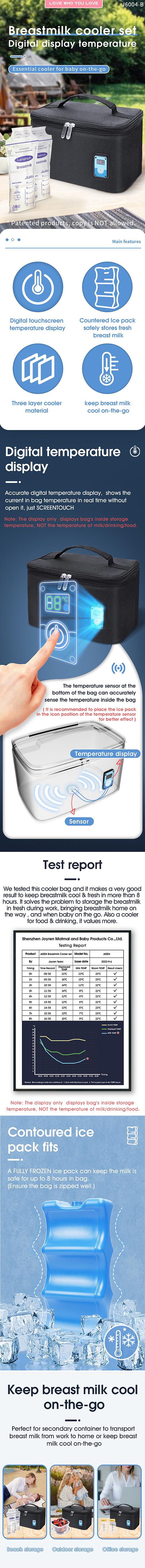 保鲜袋（图ZMzYyNjc1MDA4） - 其他 - 站酷设计师一团和气原创素材 - 站酷ZCOOL