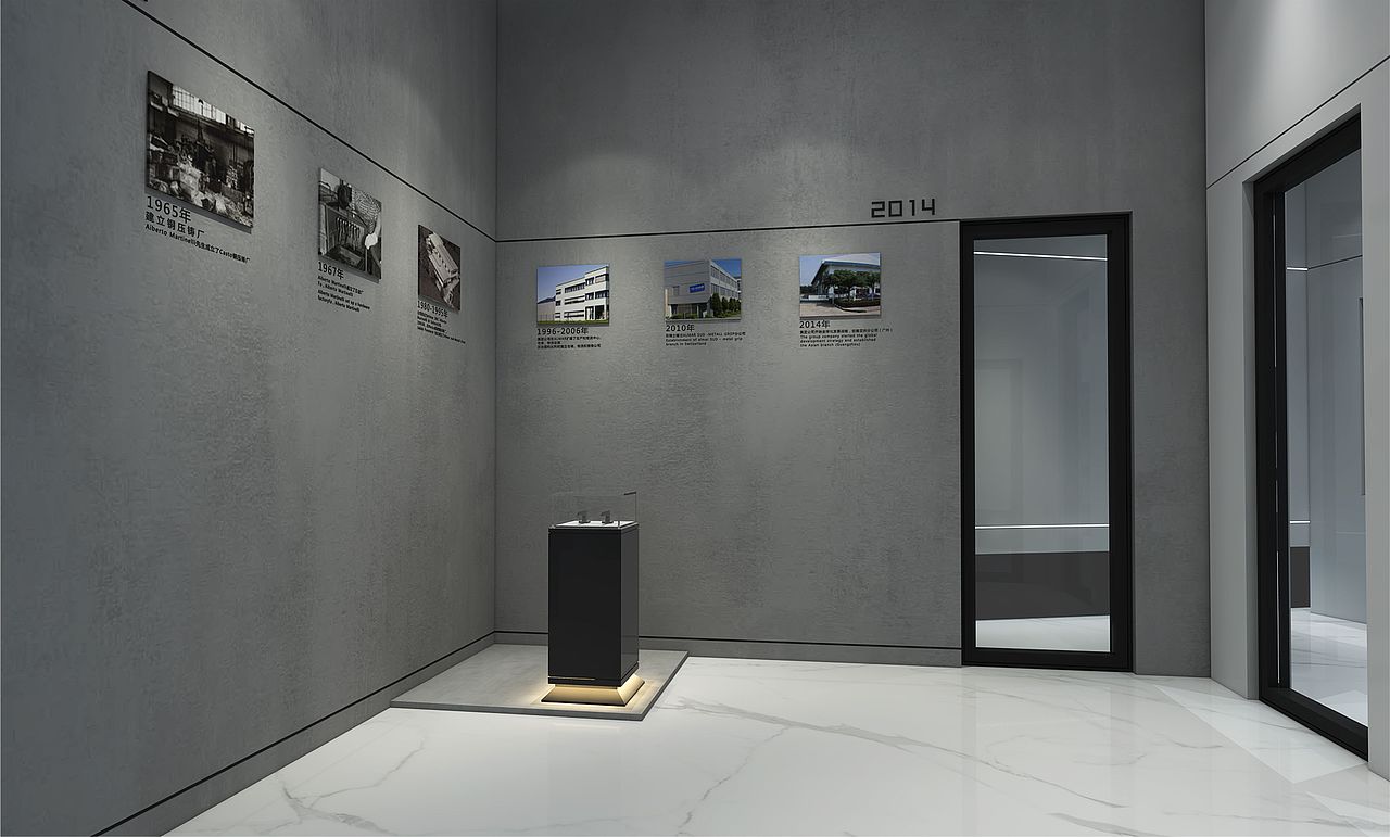 瑞纳斯（图ZMzUwNjU0MjA4） - 展陈设计 - 站酷设计师Eden落原创素材 - 站酷ZCOOL