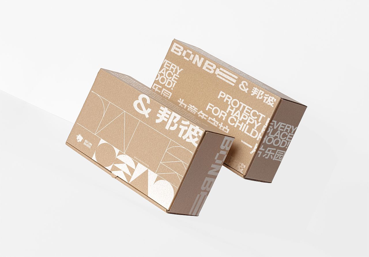 我的童年,好像不一样? BONBE/邦彼品牌设计(图ZMzI0NjU1MTcy) - 品牌 - 站酷设计师粒粒223原创素材 - 站酷ZCOOL