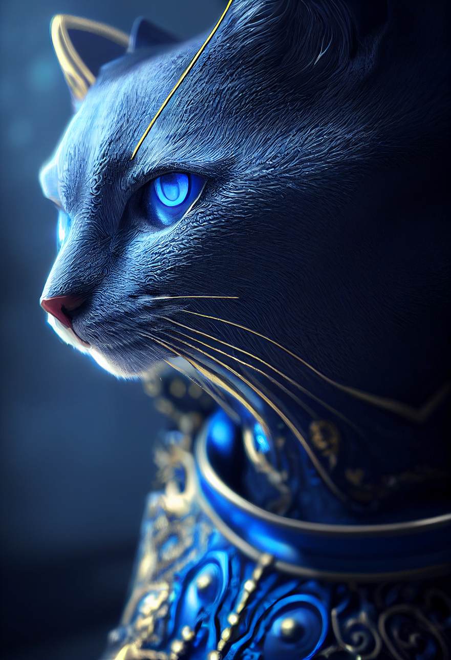 AI 制图 新时代（图ZMzIxMzQxODk2） - 产品 - 站酷设计师志先生原创素材 - 站酷ZCOOL