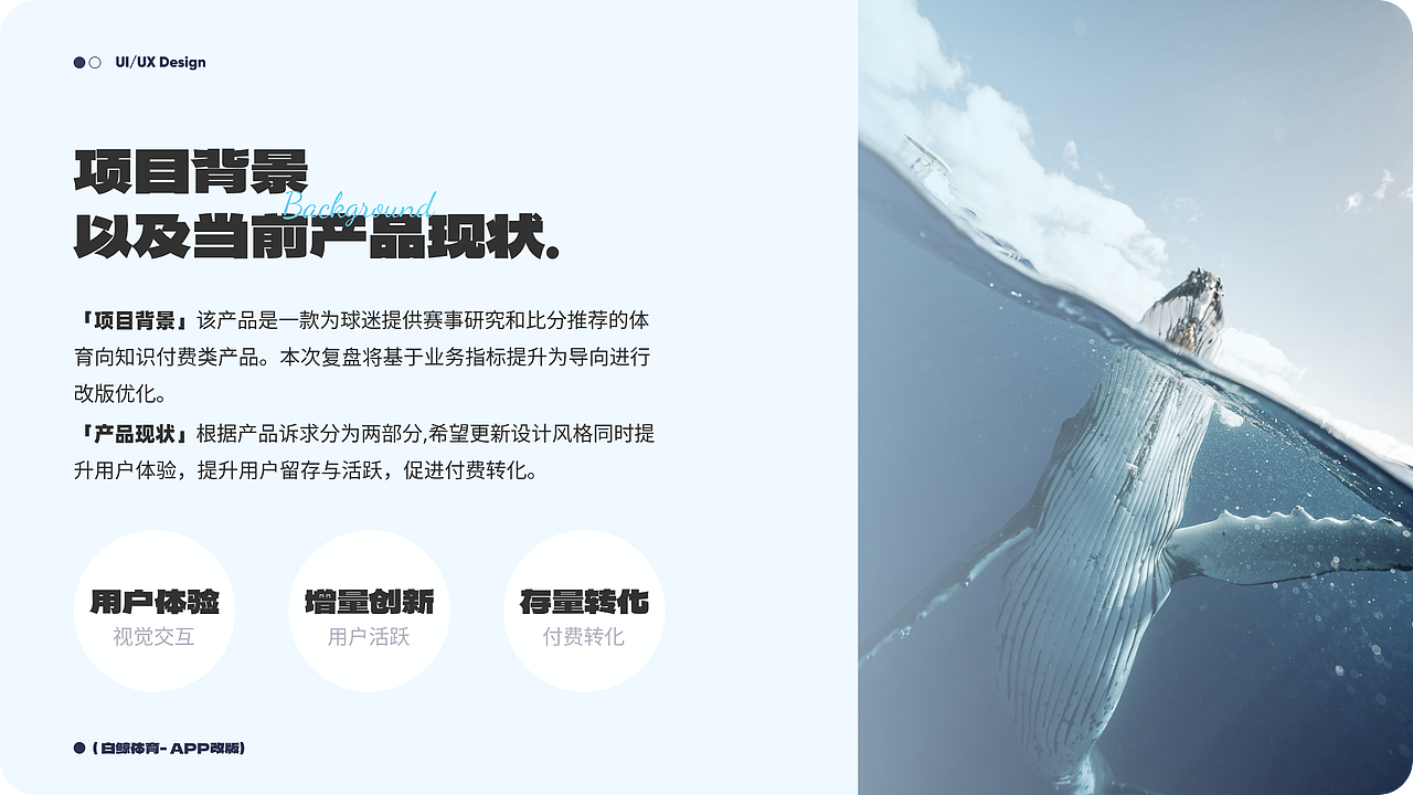 2024-作品集（图ZMzY0NTY2NDA0） - APP界面 - 站酷设计师soar翾原创素材 - 站酷ZCOOL