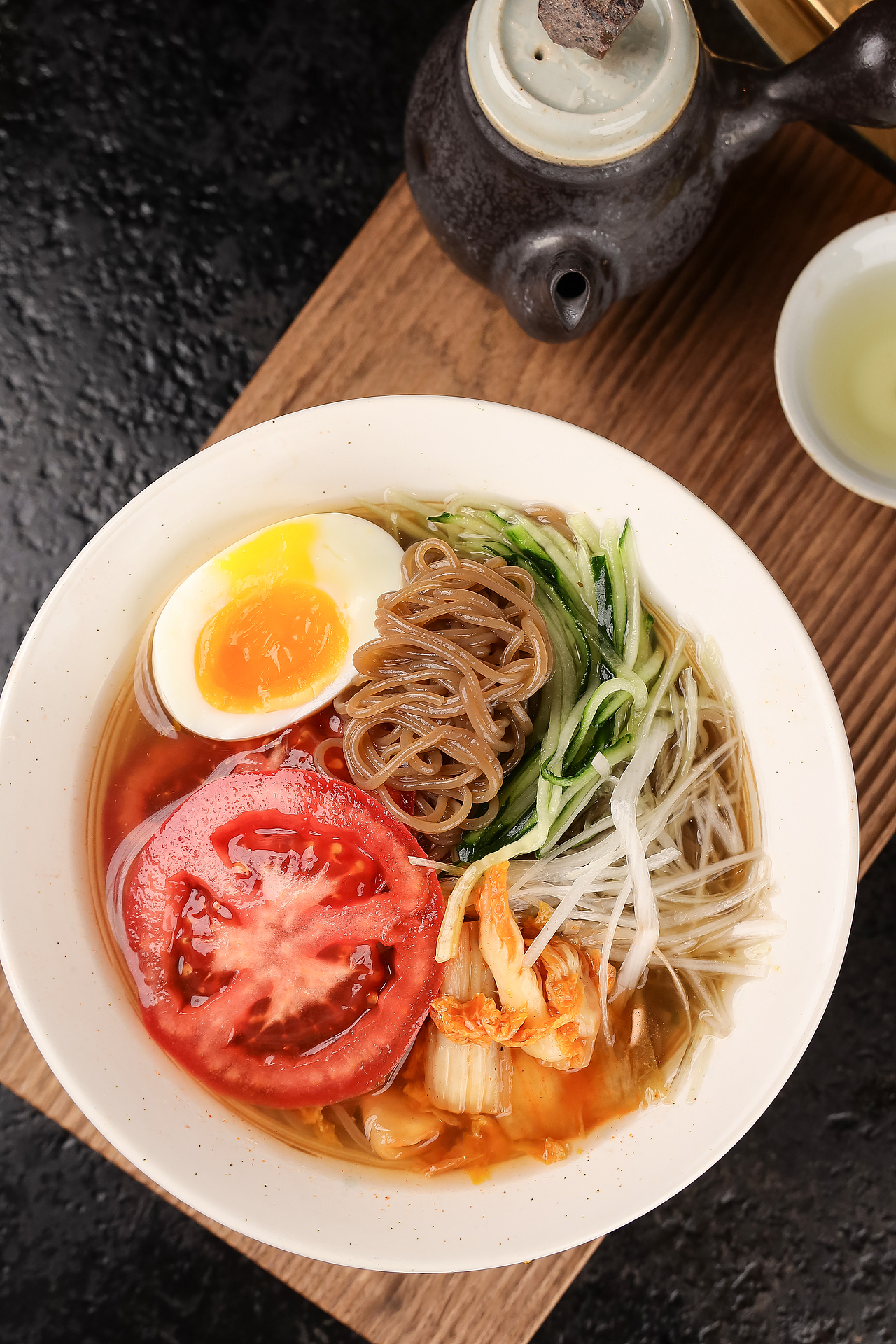 日式烧烤（图ZMzUwMjU5MTMy） - 美食摄影 - 站酷设计师花生美学工作室原创素材 - 站酷ZCOOL