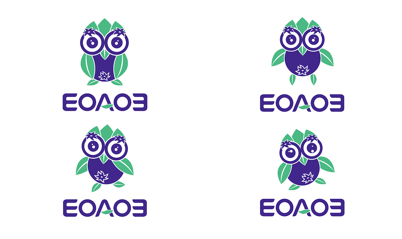 蓝莓叶黄素脂压片糖包装设计（图ZMzQyMTIxOTU2） - 包装 - 站酷设计师思逸品牌创意设计原创素材 - 站酷ZCOOL