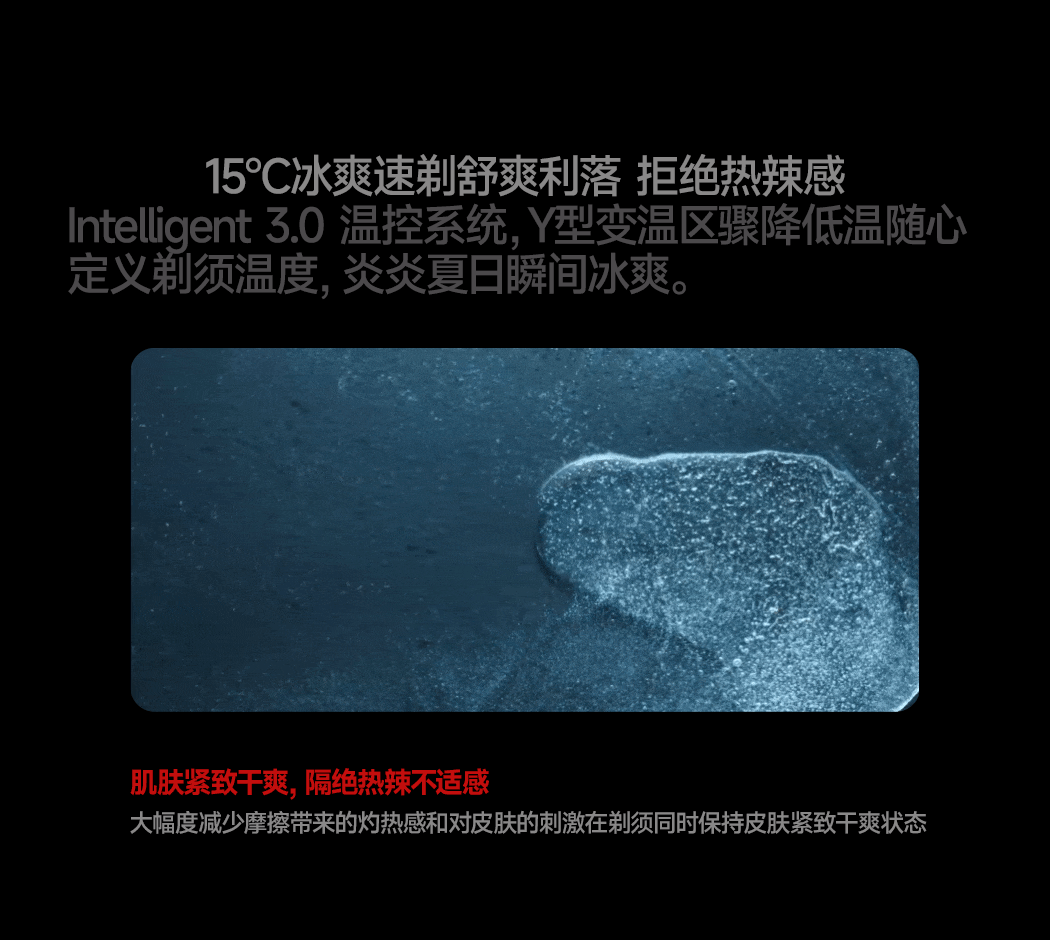 2023年度作品合集(图ZMzYzMDg5ODI0) - 电商 - 站酷设计师大橙子_Design原创素材 - 站酷ZCOOL