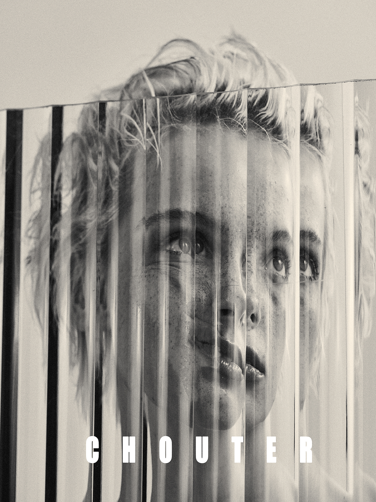 化妆品造型拍摄look1（图ZMzE3NTY2NDQ4） - 时尚/艺术摄影 - 站酷设计师chouter原创素材 - 站酷ZCOOL