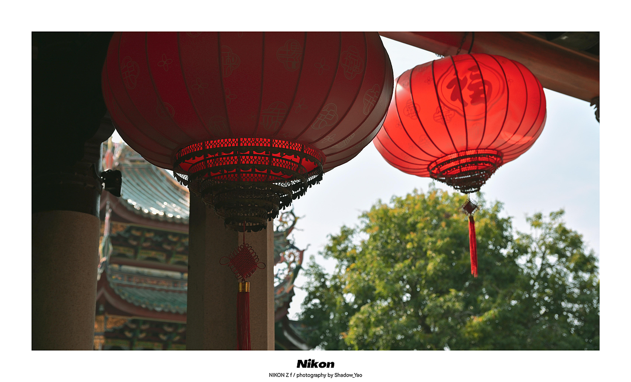 2024 · 厦门 · 你好（图ZMzU5NjI1ODky） - 人文/纪实摄影 - 站酷设计师Shadow_Yao原创素材 - 站酷ZCOOL