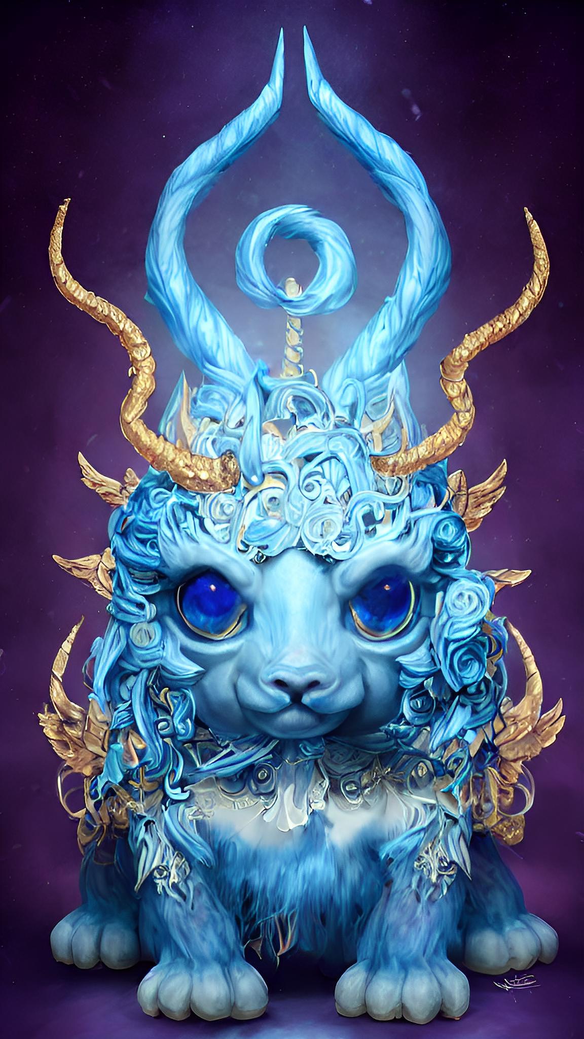 百变碧麒麟2101-2200