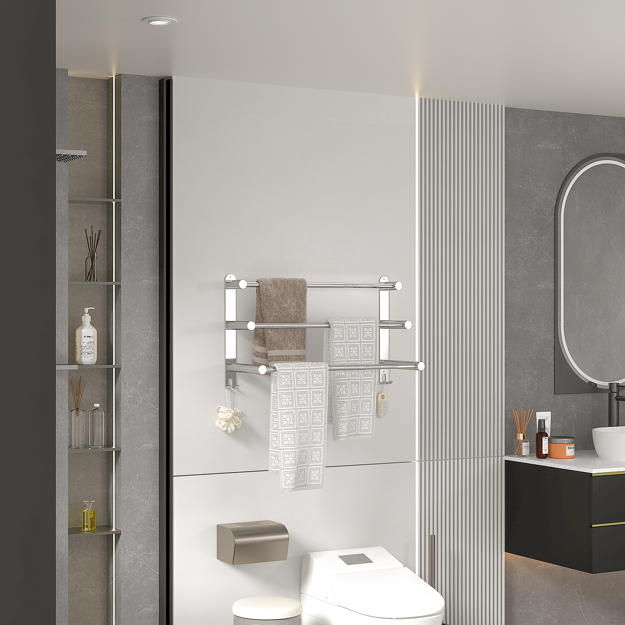 C4D工作中产品建模渲染（图ZMzQxOTg4NjYw） - 产品 - 站酷设计师旧梦丶小文原创素材 - 站酷ZCOOL