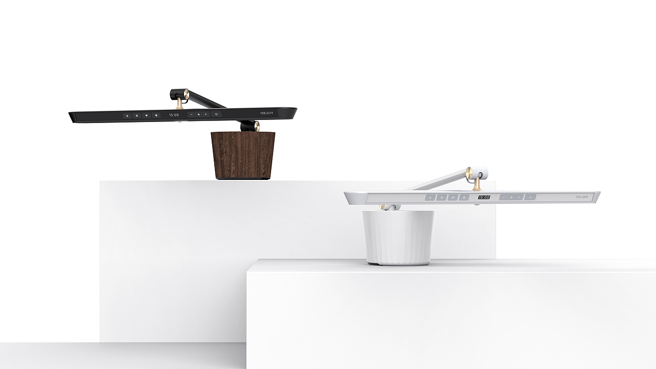 钢琴灯（图ZMzU4MDA4Mzk2） - 电子产品 - 站酷设计师ZX_YIN原创素材 - 站酷ZCOOL