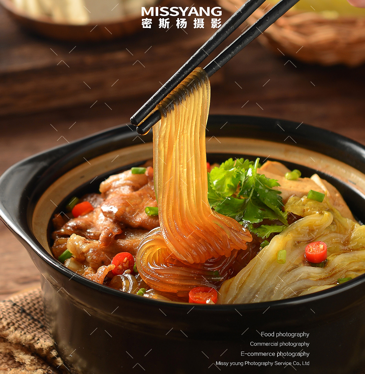 速食拍摄合集|酸辣粉重庆小面粉条|美食摄影|电商摄影（图ZMzA4OTI1NDY4） - 美食摄影 - 站酷设计师密斯杨摄影原创素材 - 站酷ZCOOL