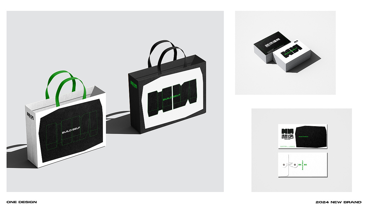 赫诺健身-品牌设计（图ZMzY1MDEwOTYw） - 品牌 - 站酷设计师ONE星万星原创素材 - 站酷ZCOOL