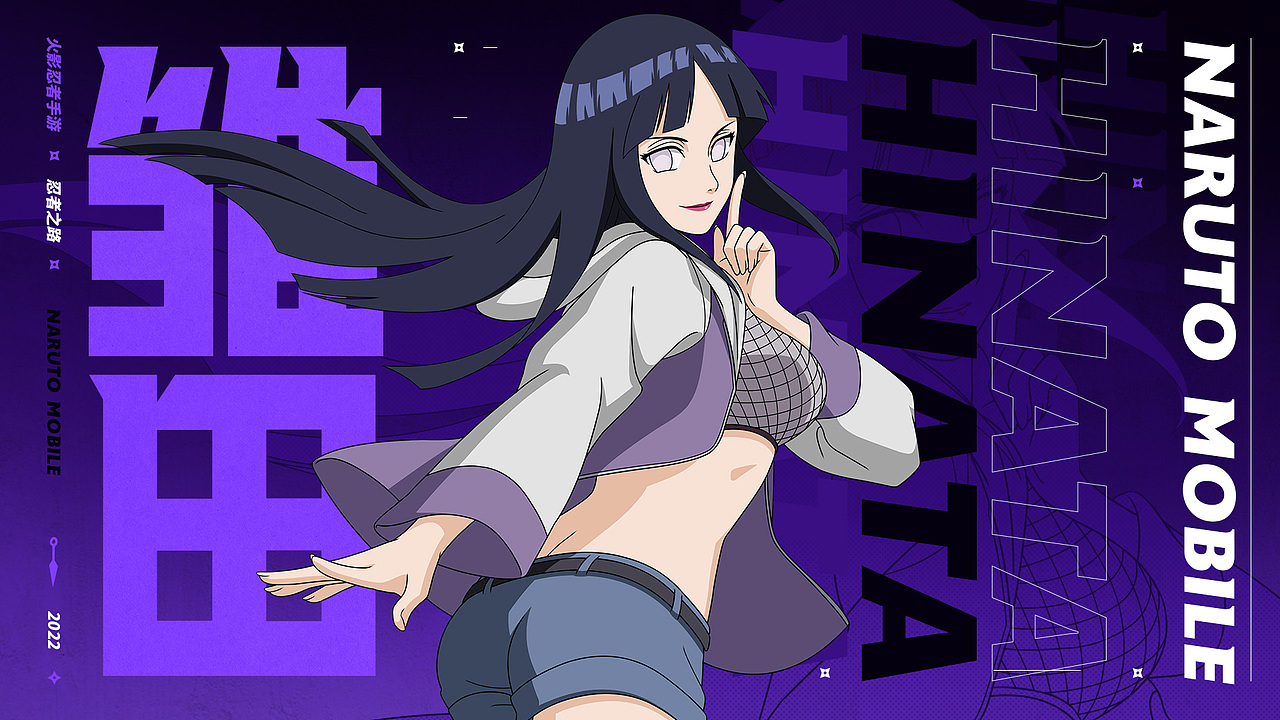 年终记录 | 视频包装（图ZMzM1MTQ5NjM2） - Motion Graphic - 站酷设计师HisenWorld原创素材 - 站酷ZCOOL