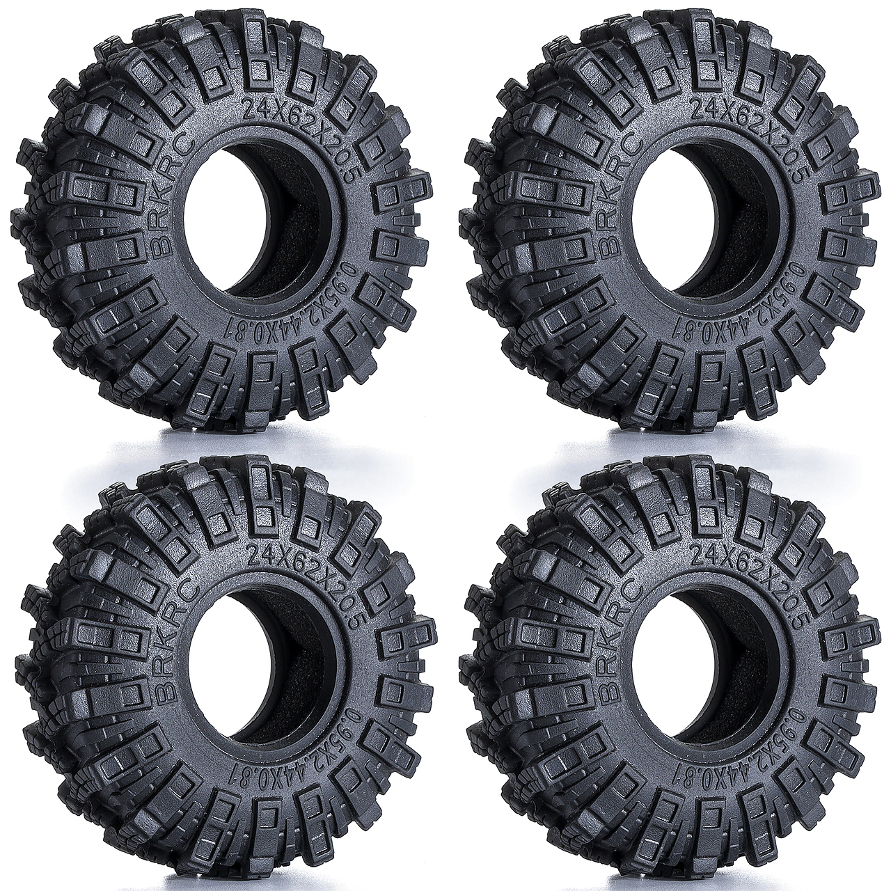 亚马逊 跨境电商 产品摄影 视觉设计 团结合作共赢 !