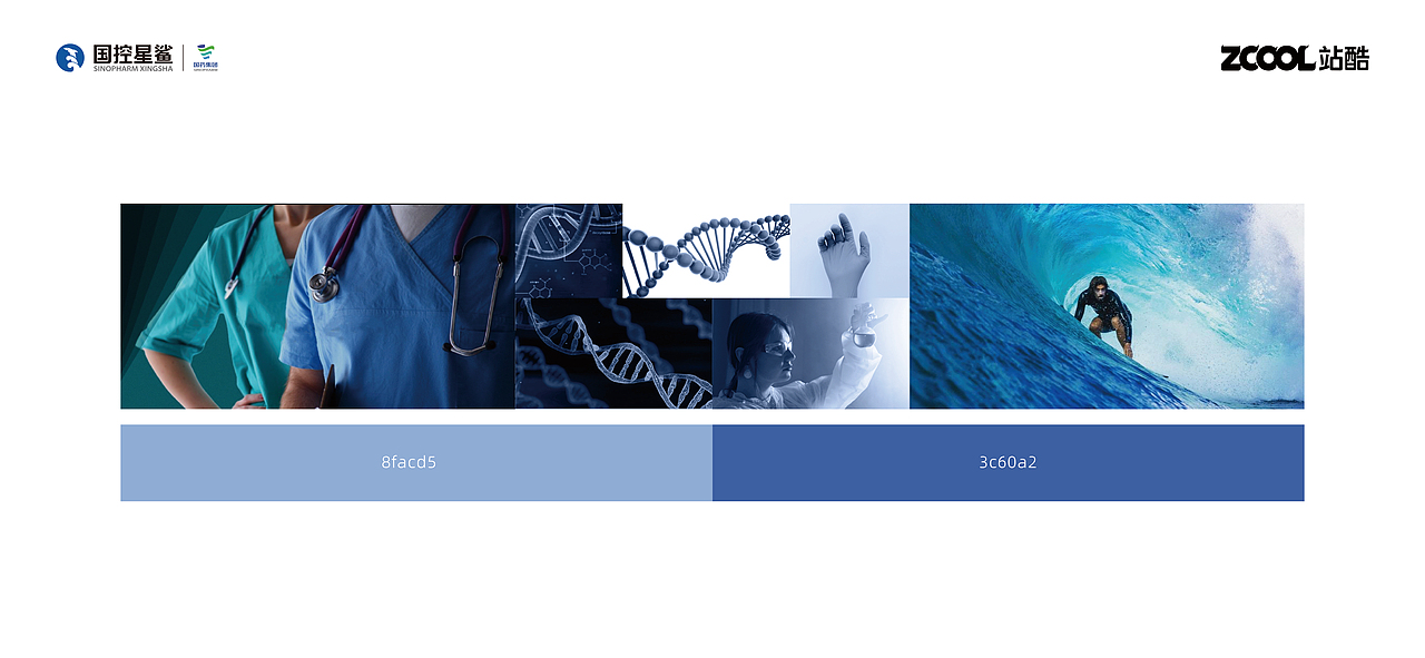 國(guó)控星鯊 標(biāo)志設(shè)計(jì)（圖ZMjk3MTI5ODg0） - Logo - 站酷設(shè)計(jì)師Cheriebabe原創(chuàng)素材 - 站酷ZCOOL