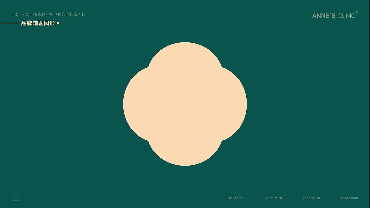 洗护类品牌视觉系统