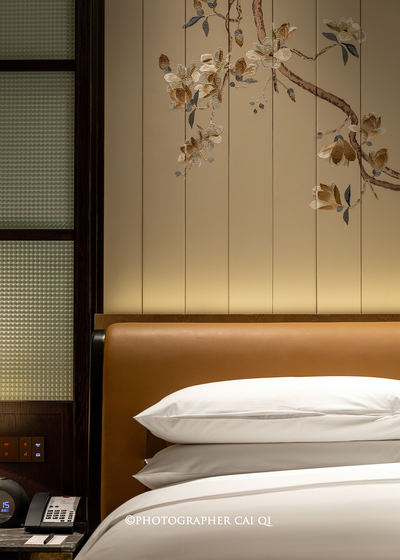 广州云珠酒店（图ZMzM3MTY0OTE2） - 环境/建筑摄影 - 站酷设计师摄影师C原创素材 - 站酷ZCOOL