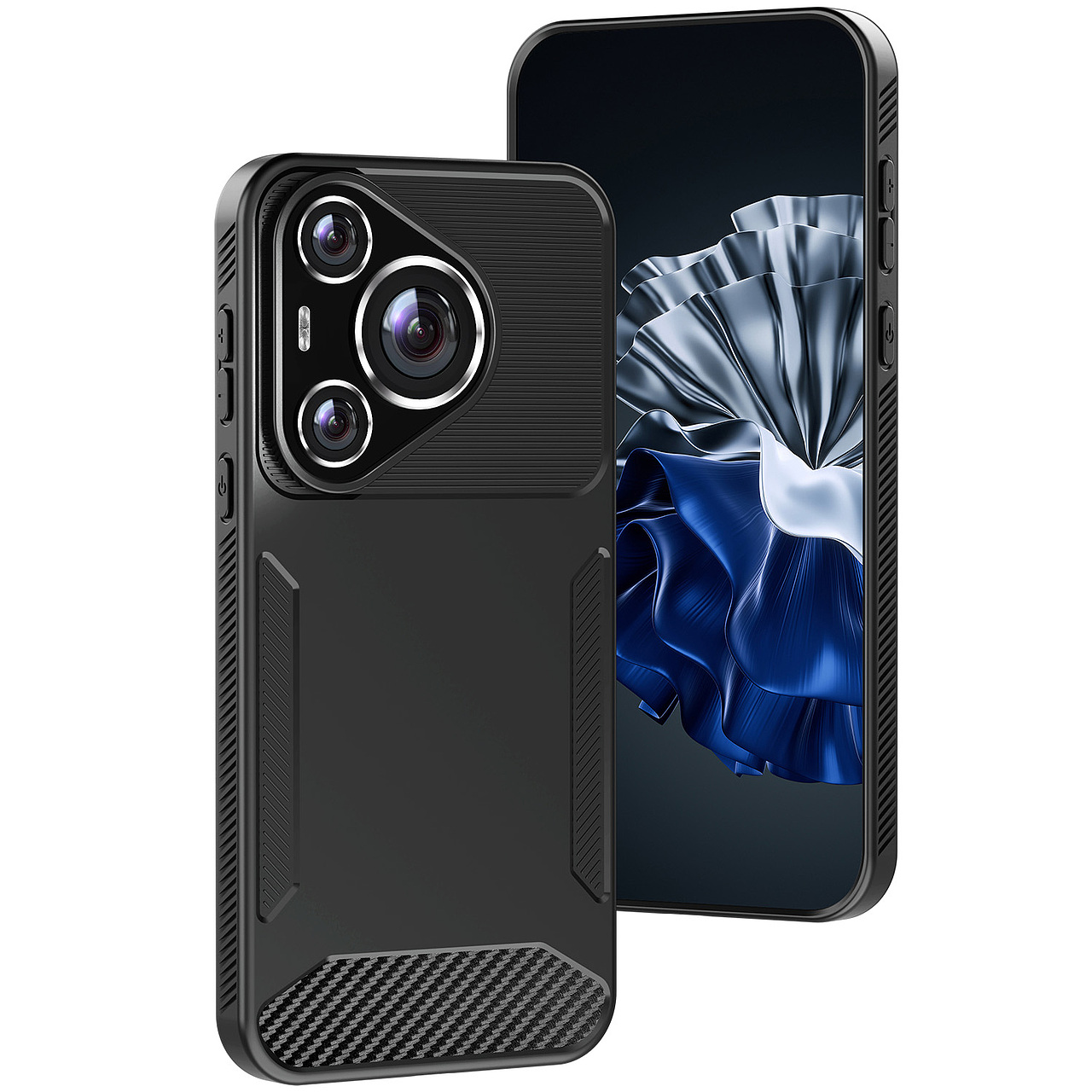 亚马逊 华为P70手机壳