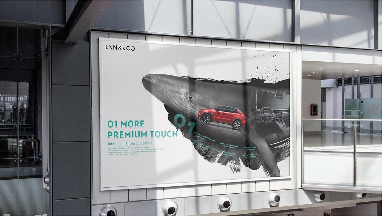 2018-2022年作品集