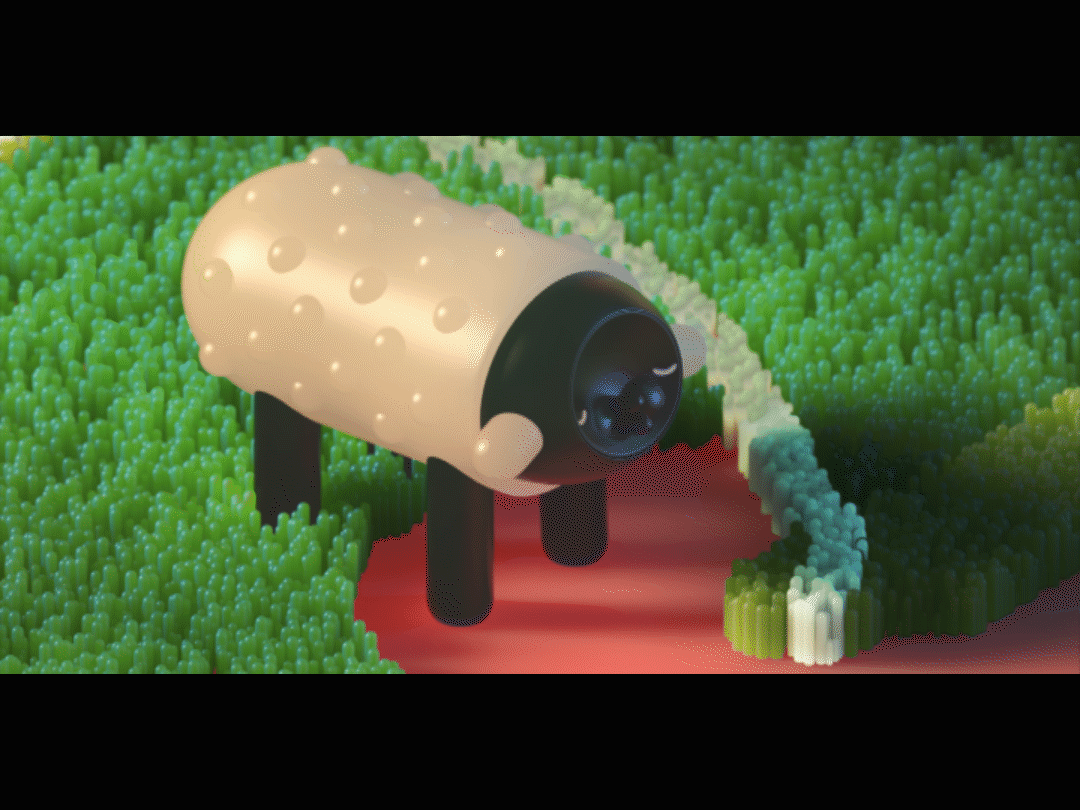 玩型填空 | MODOLI家族世界杯之旅（图ZMzI0MDA0Mjky） - 产品 - 站酷设计师玩型填空原创素材 - 站酷ZCOOL