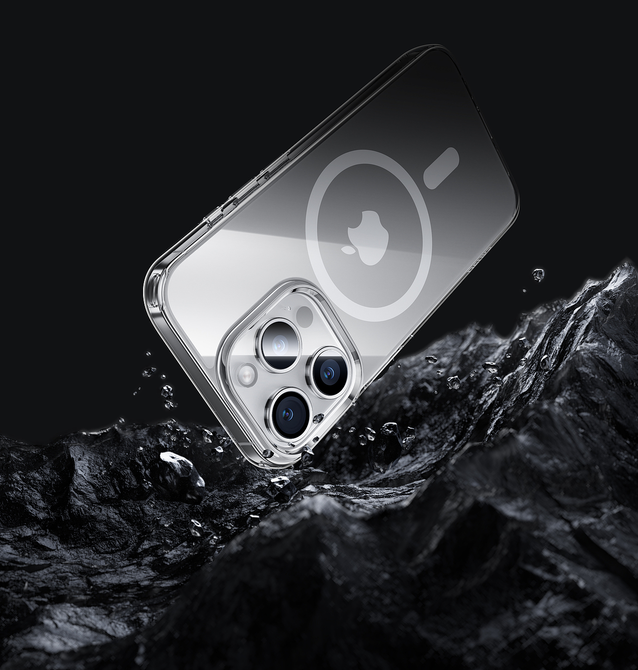 2023-2024作品合集