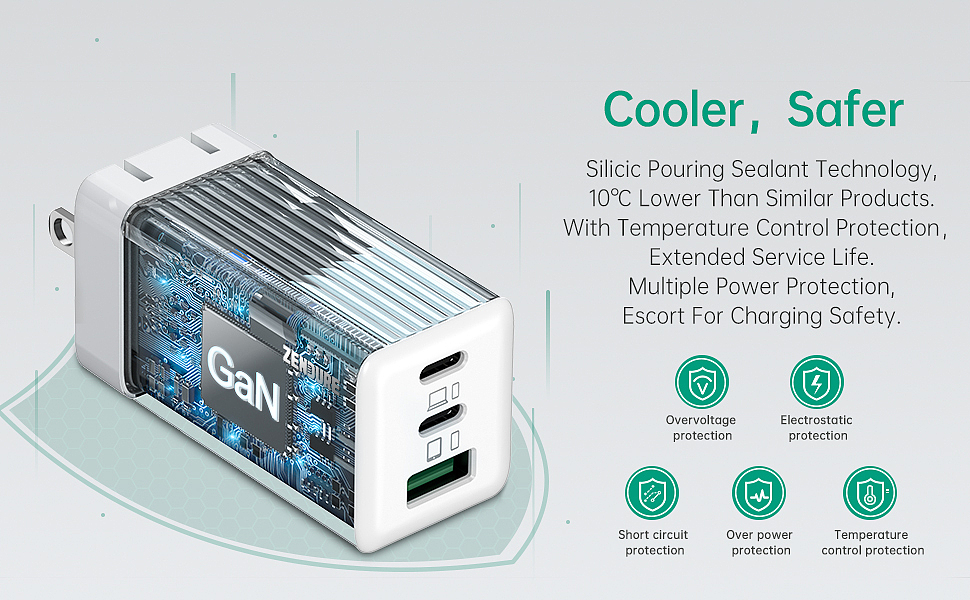 亚马逊上半年详情页总结（图ZMzE5MDg3NTA0） - 电商 - 站酷设计师Bobby__原创素材 - 站酷ZCOOL