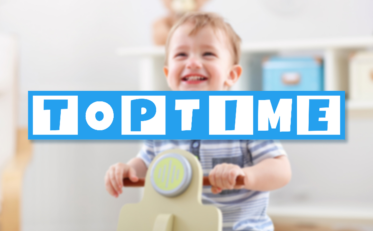 拼字玩具 主图A+