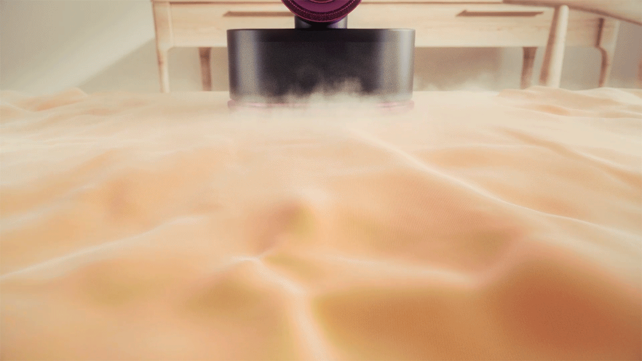 Thinkology挂烫机（图ZMzU2NzMyNTY0） - 产品 - 站酷设计师_Broken原创素材 - 站酷ZCOOL