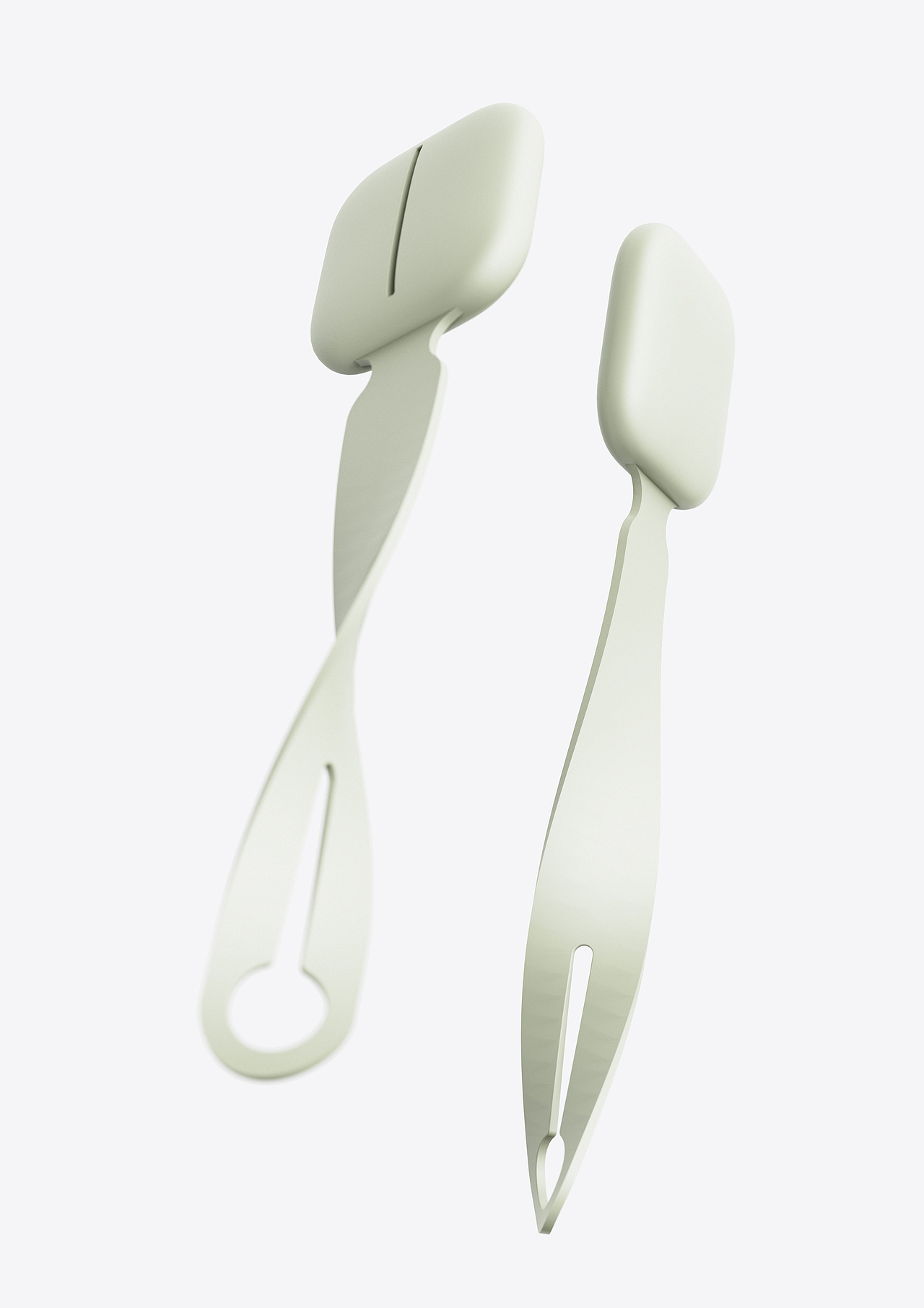 AK Tracker（图ZMzI4MzM1NjQw） - 其他工业/产品 - 站酷设计师零到一设计原创素材 - 站酷ZCOOL