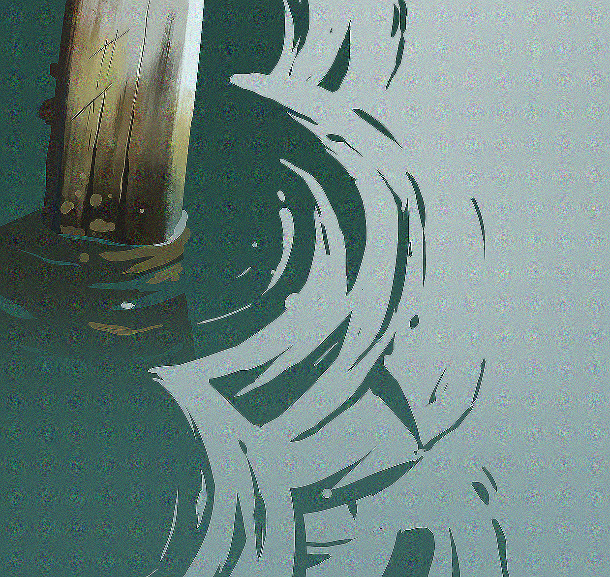 2023年1月-6月速涂总结