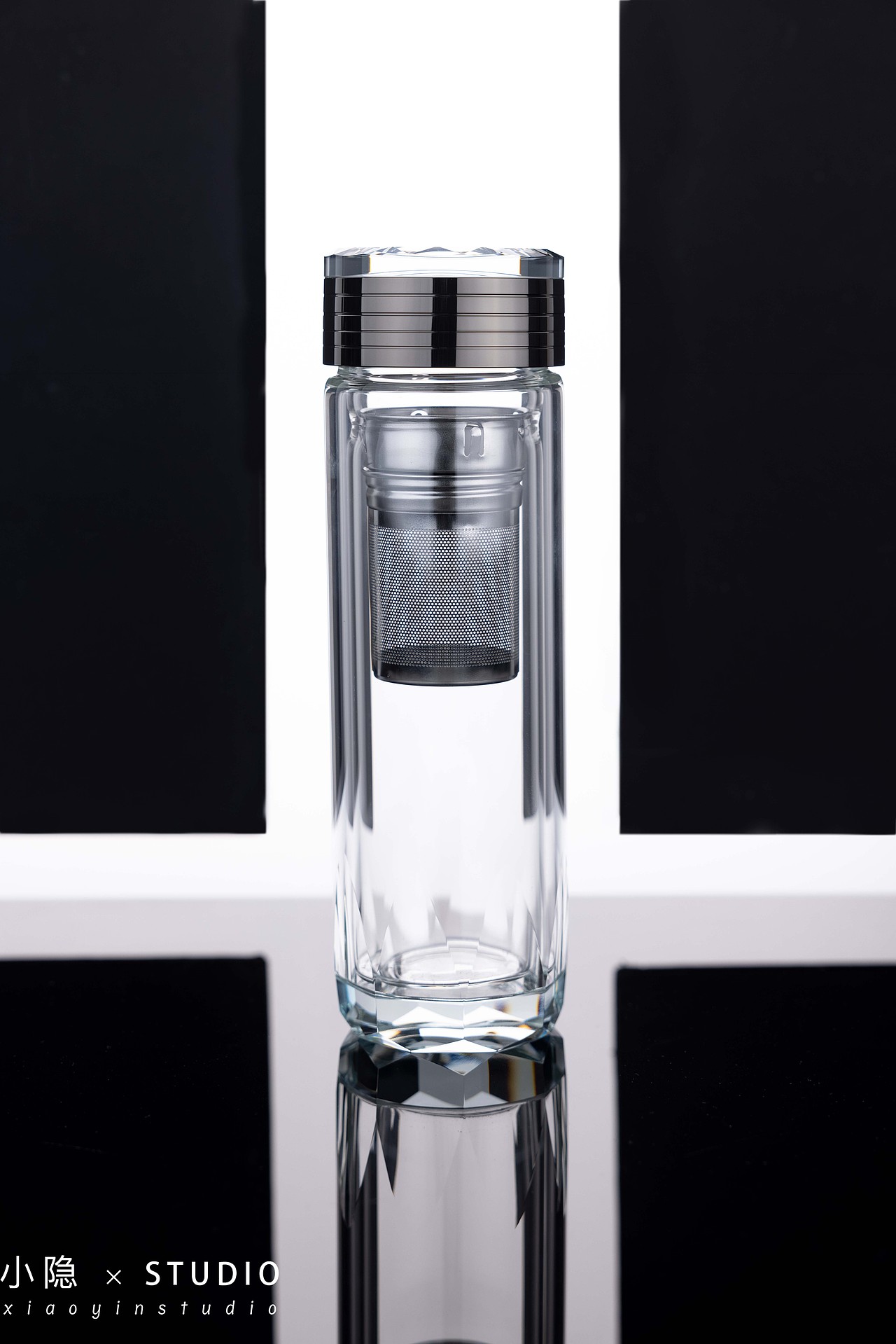 产品摄影 ｜ 玻璃杯 白底拍摄（图ZMzY1MDUwNDg0） - 产品摄影 - 站酷设计师小隐studio原创素材 - 站酷ZCOOL