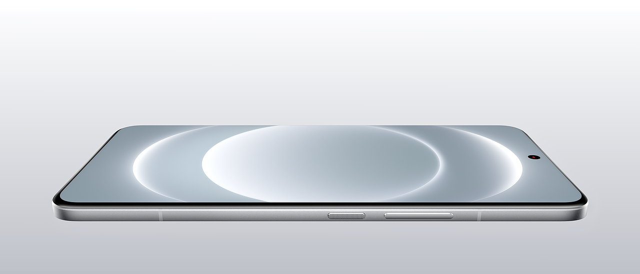 Xiaoml14 Ultra（图ZMzY1NDExNTYw） - 产品 - 站酷设计师众像文化原创素材 - 站酷ZCOOL