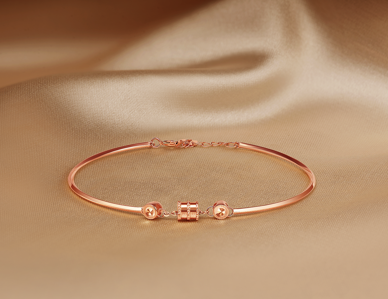 珠寶攝影（圖ZMjk3NTQzMjk2） - 其他攝影 - 站酷設(shè)計師深圳珠寶腕表攝影原創(chuàng)素材 - 站酷ZCOOL