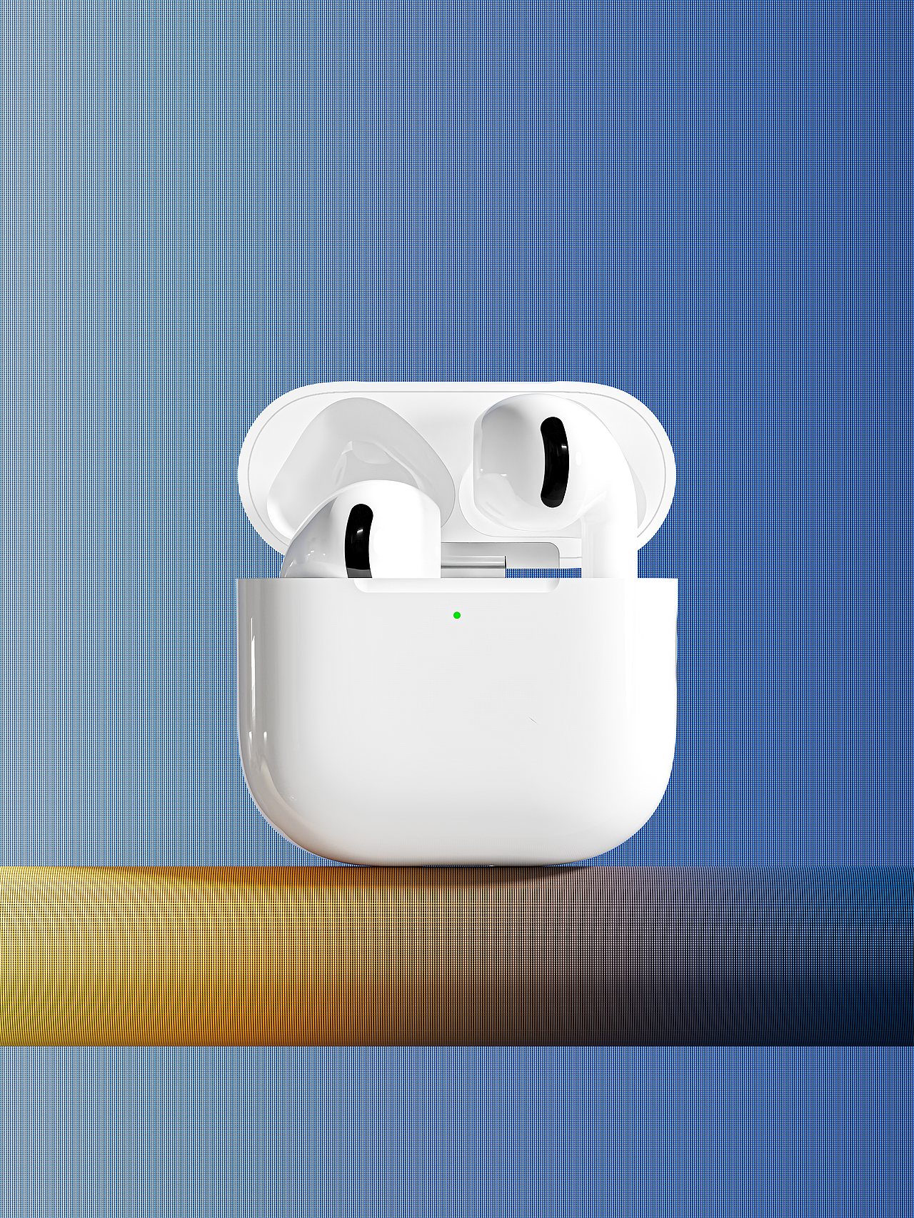 去年的一些渲染（图ZMzYwMTE4MTU2） - 产品 - 站酷设计师asnFFF原创素材 - 站酷ZCOOL