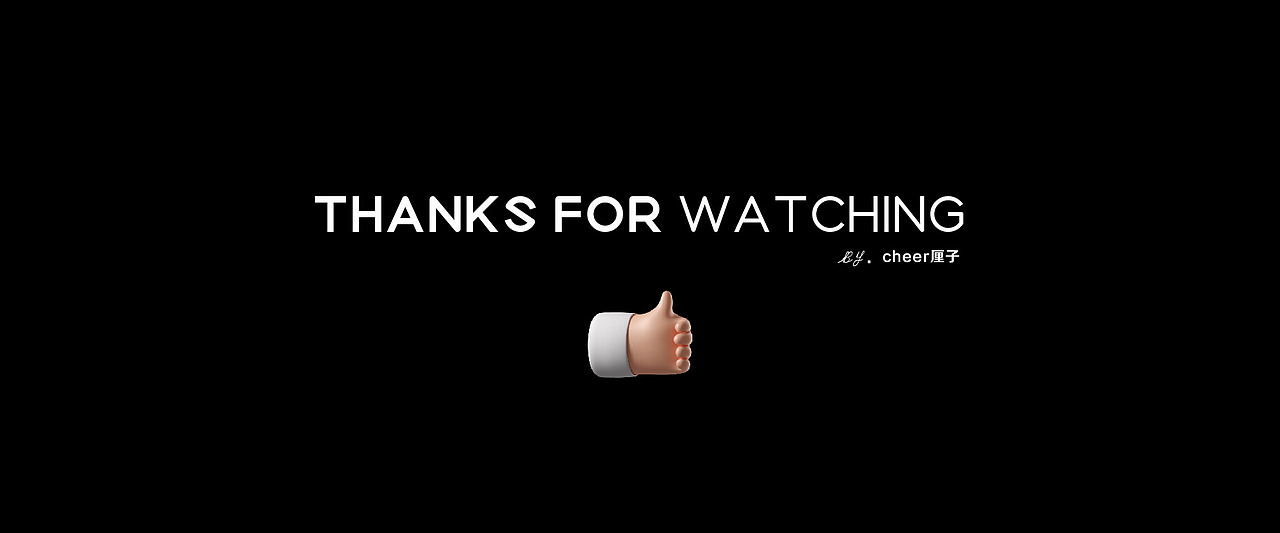 非遗艺术品交易App匠意