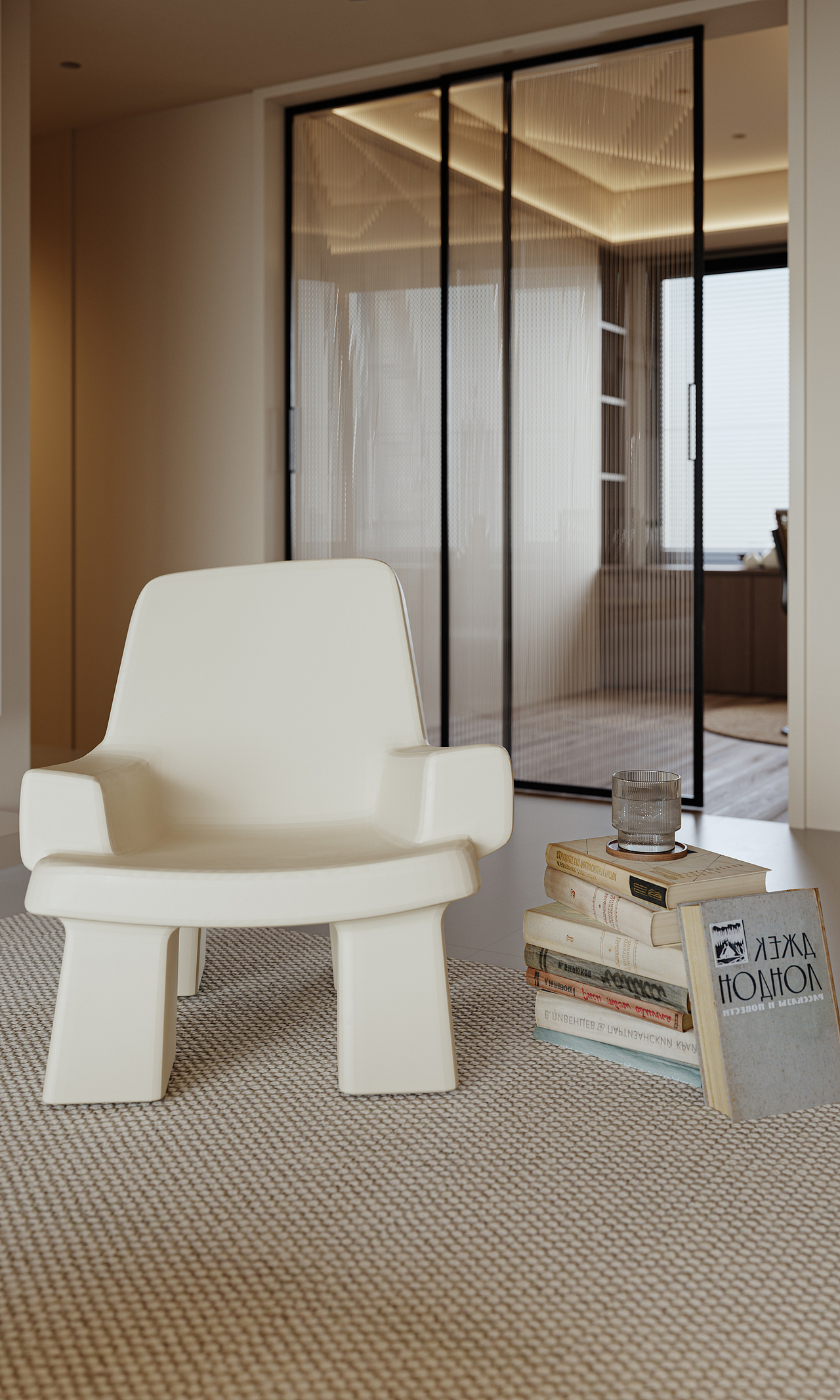 诧寂 奶油（图ZMzM2ODcyNTQw） - 家装设计 - 站酷设计师BOCDS原创素材 - 站酷ZCOOL