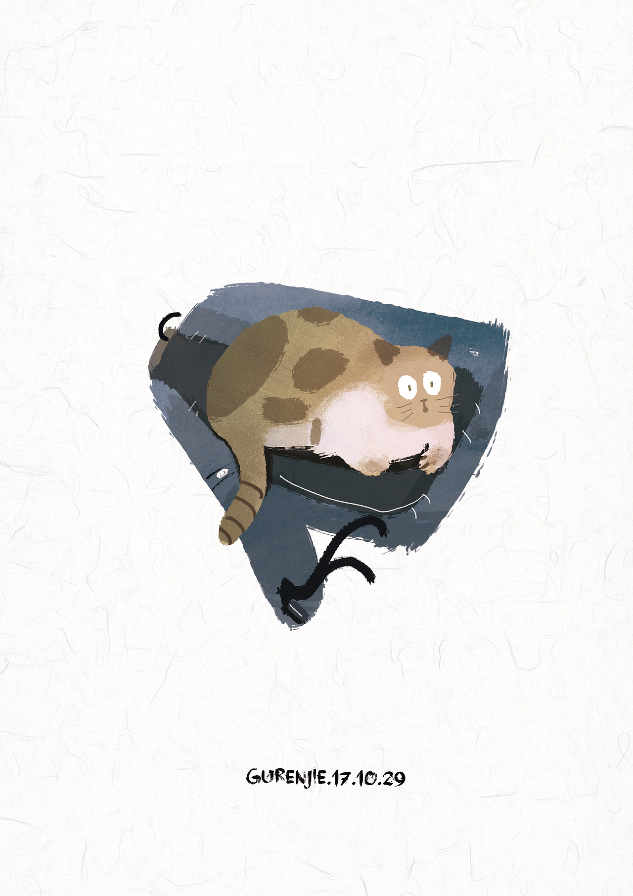 之前画的一些小图（图ZMzIzNjczNTQ4） - 创作习作 - 站酷设计师折飞机的小男孩原创素材 - 站酷ZCOOL