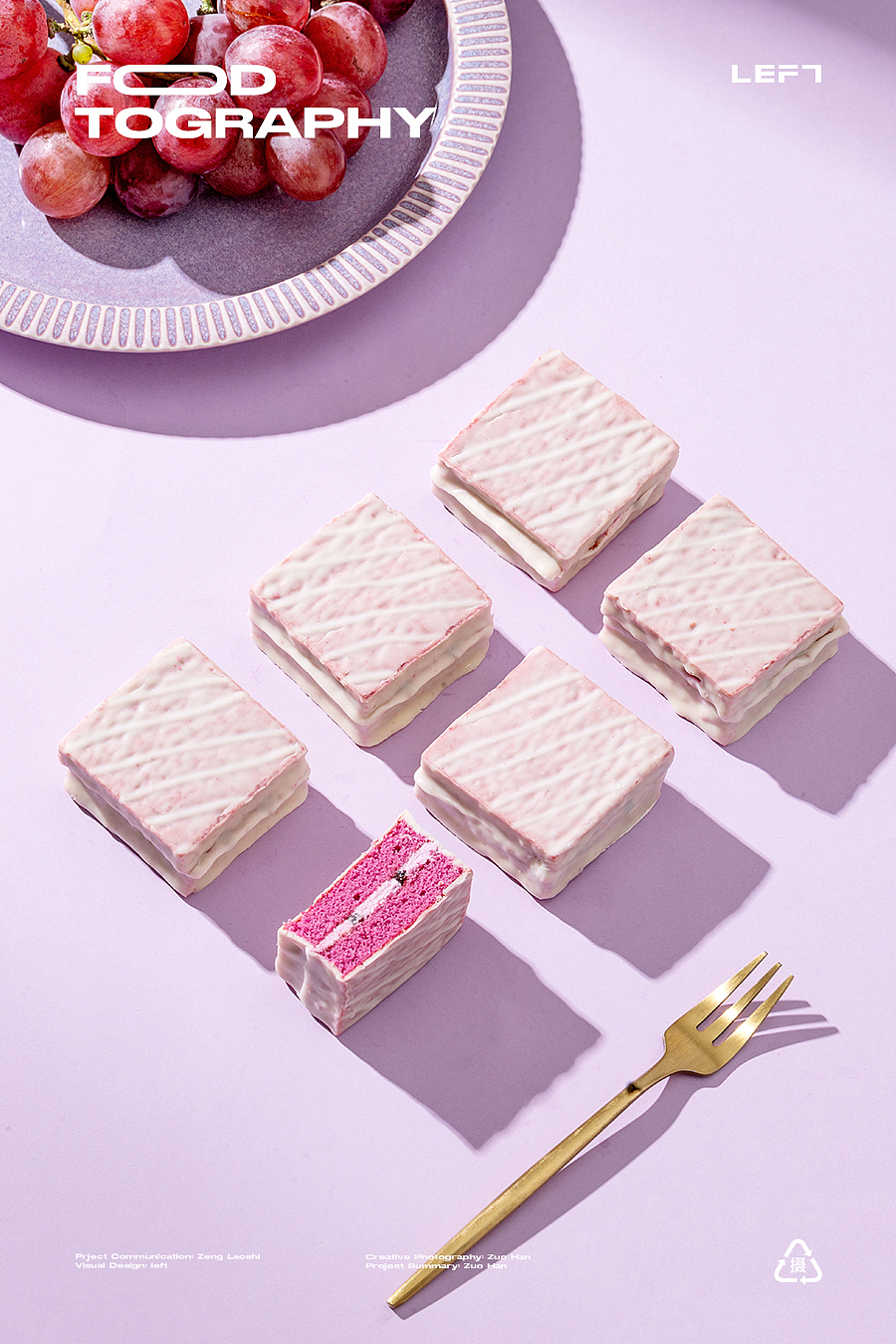 美食摄影合集5（图ZMzE5OTE0Mzc2） - 美食摄影 - 站酷设计师LeftStudio原创素材 - 站酷ZCOOL